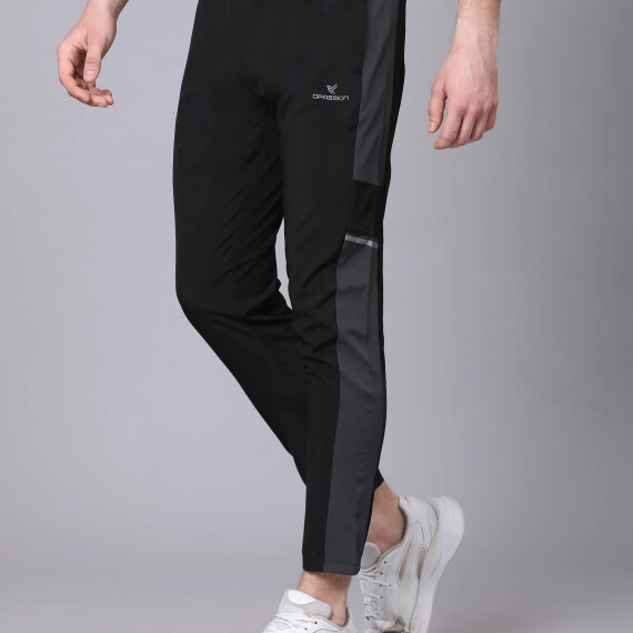 https://nearfactory.com/products/mens-regular-fit-running-track-pants-with-zipper-pocket-lowers-for-men-sports-track-pant-for-men