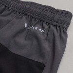 Men's Regular fit Running Track Pants with Zipper Pocket | Lowers for Men | Sports Track Pant for Men