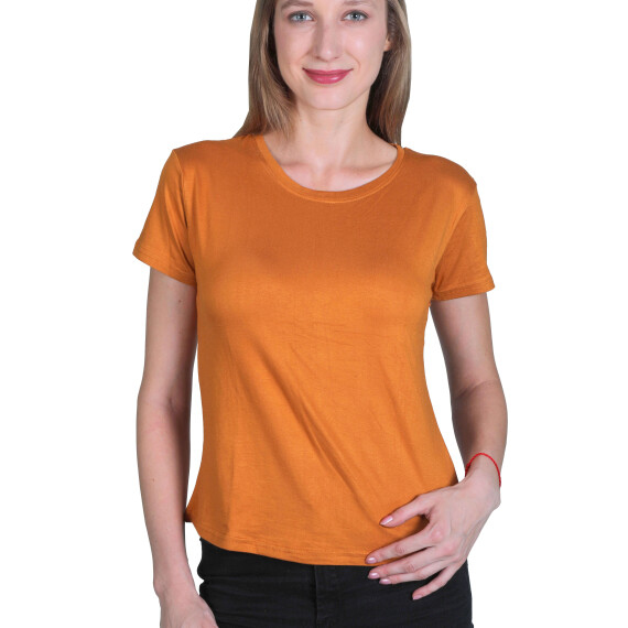 https://nearfactory.com/products/koqaine-womens-round-neck-viscose-lycra-orange-t-shirt