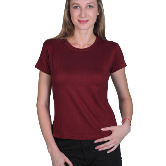 https://nearfactory.com/products/koqaine-womens-round-neck-viscose-lycra-maroon-tshirts