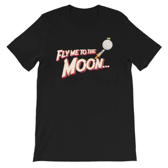 https://nearfactory.com/products/fly-me-to-the-moon-t-shirt