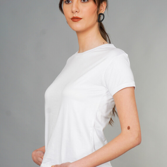 https://nearfactory.com/products/womens-round-neck-solid-short-sleeve-white-t-shirt