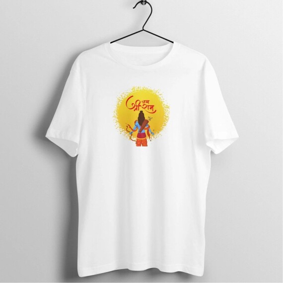 https://nearfactory.com/products/jai-shri-ram-exclusive-white-sanatan-warrior-t-shirt