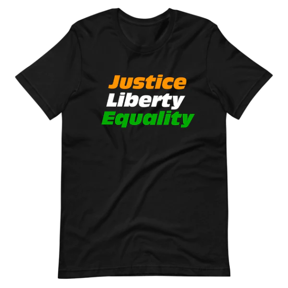 https://nearfactory.com/products/justice-fraternity-t-shirt