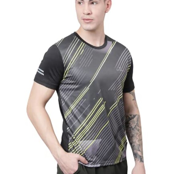 https://nearfactory.com/products/mens-round-neck-half-sleeves-regular-dry-fit-gym-sports-black-t-shirt