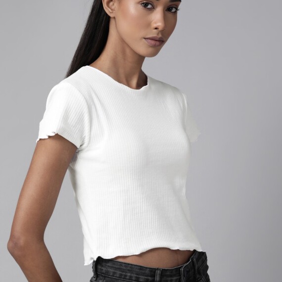 https://nearfactory.com/products/white-ribbed-fitted-crop-top