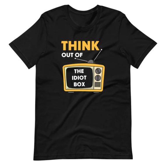 https://nearfactory.com/products/think-out-of-the-box-t-shirt