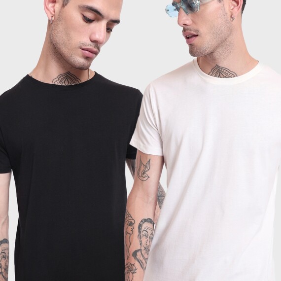 https://nearfactory.com/products/pack-of-2-mens-black-white-t-shirt