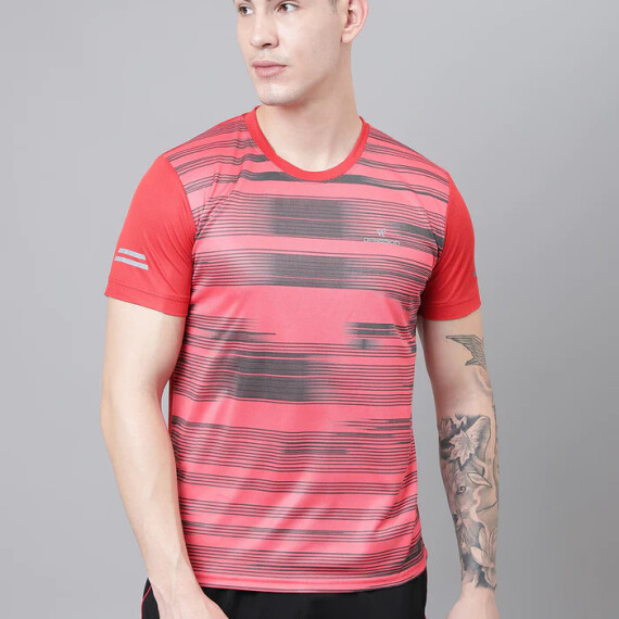 https://nearfactory.com/products/mens-half-sleeves-sport-printed-red-t-shirt