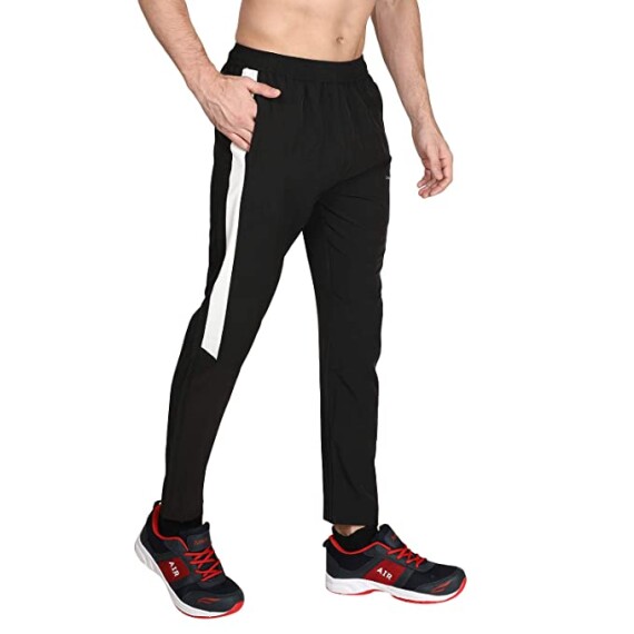 https://nearfactory.com/products/ns-lycra-regular-fit-track-pant-for-sports-lower-for-mens-running-track-pant-for-men-mtp-004