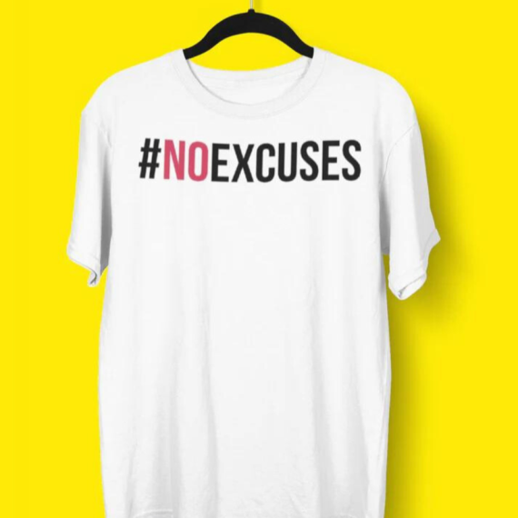 https://nearfactory.com/products/noexcuses-premium-white-t-shirt