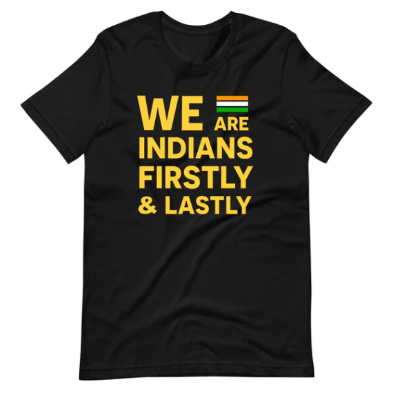 https://nearfactory.com/products/we-are-indians-t-shirt