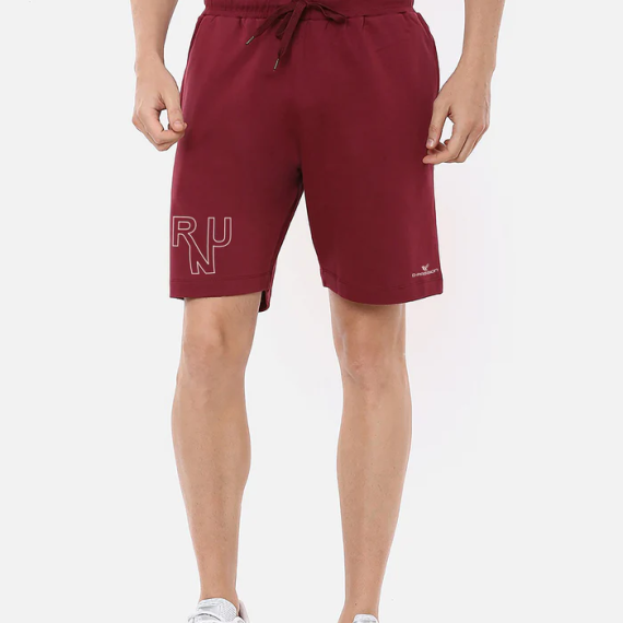 https://nearfactory.com/products/men-sports-gym-shorts-polyester-with-zip-pockets