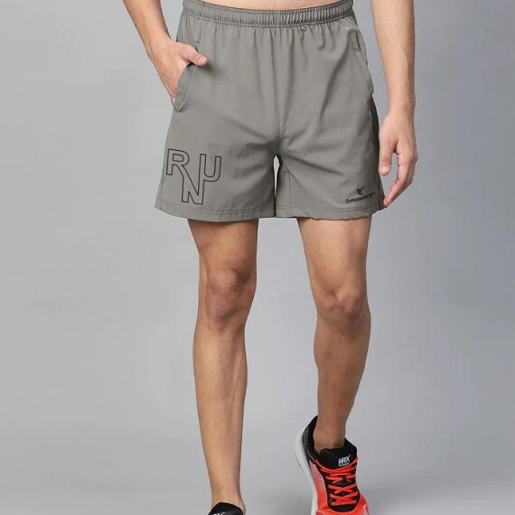 https://nearfactory.com/products/regular-fit-running-shorts-for-men-2