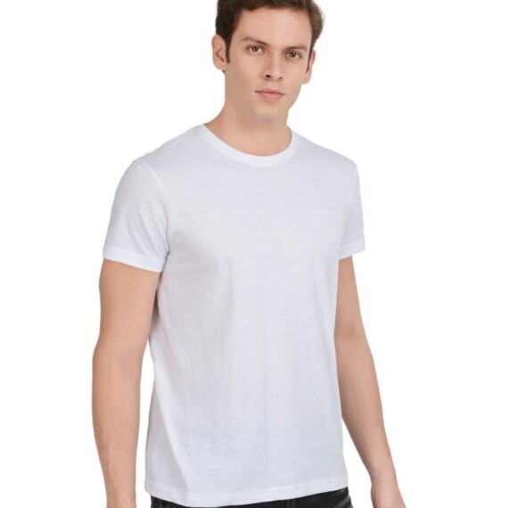 https://nearfactory.com/products/solid-mens-round-neck-cotton-blend-half-sleeve-t-shirts