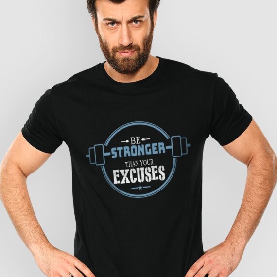 https://nearfactory.com/products/stronger-than-your-excuse-t-shirt-for-men