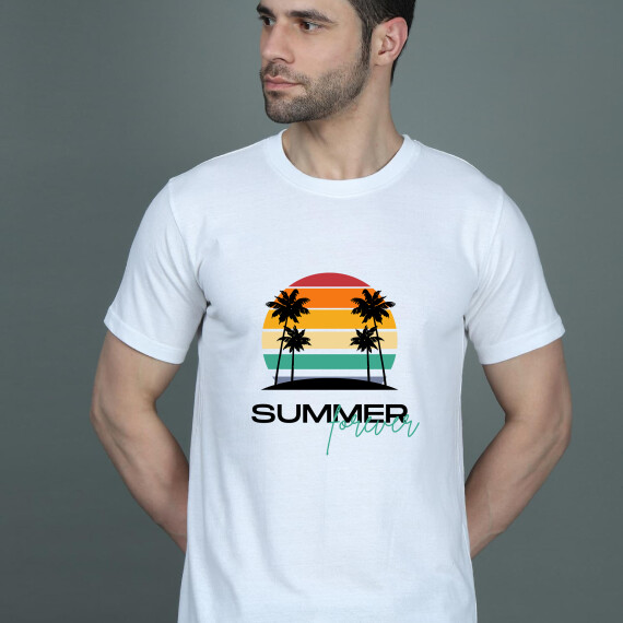 https://nearfactory.com/products/summer-forever-white-t-shirt