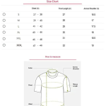 Men's Nylon Sport Wear Strip Design Solid Half Sleeve Regular Fit T-Shirt for Men