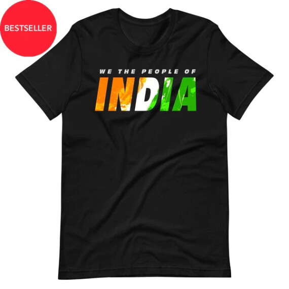 https://nearfactory.com/products/we-the-people-of-india-t-shirt
