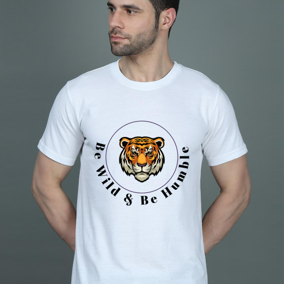 https://nearfactory.com/products/be-wild-be-humble-regular-fit-half-sleeved-t-shirt