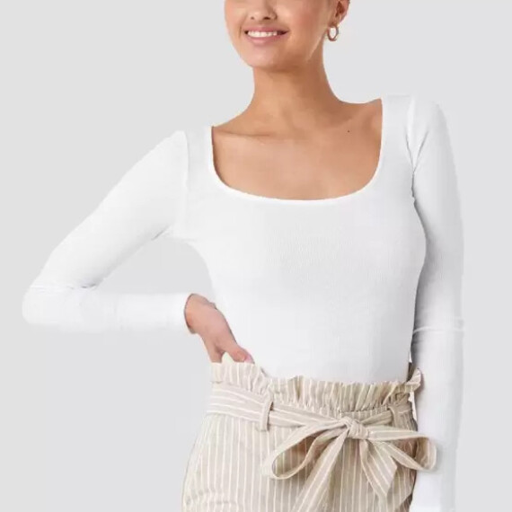 https://nearfactory.com/products/casual-full-sleeves-solid-women-white-top