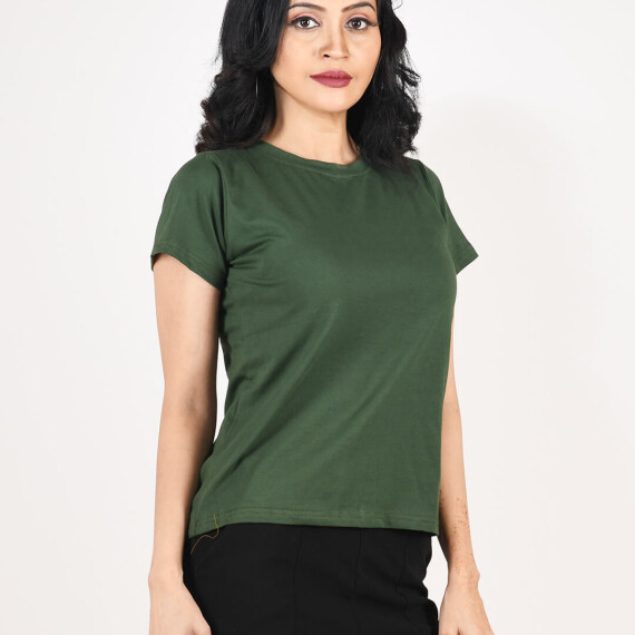 https://nearfactory.com/products/womens-round-neck-half-sleeve-green-t-shirt
