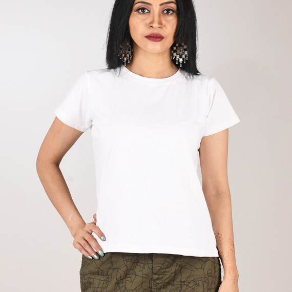 https://nearfactory.com/products/womens-round-neck-half-sleeve-white-t-shirt