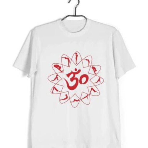 https://nearfactory.com/products/om-suryanamaskar-yoga-fitness-casual-graphic-printed-t-shirt