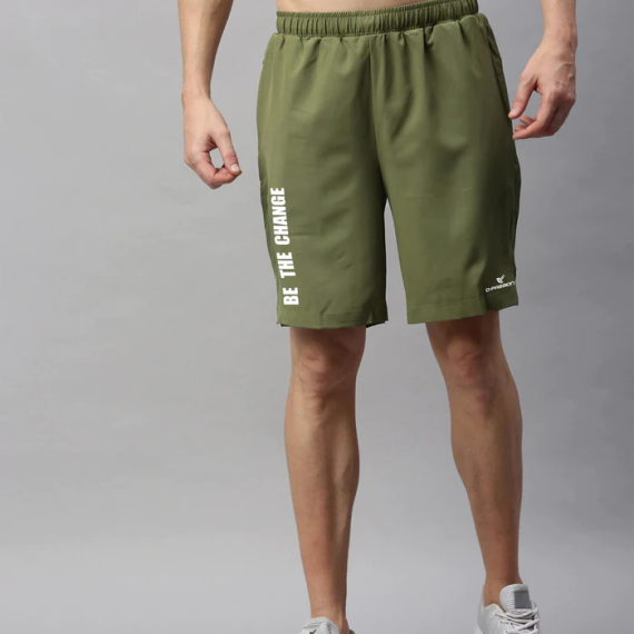https://nearfactory.com/products/regular-fit-running-shorts-for-men-1